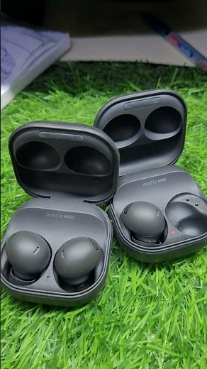 Samsung Buds 2 Pro Left Earbud Not Working? | how to reset Samsung galaxy buds 2 pro