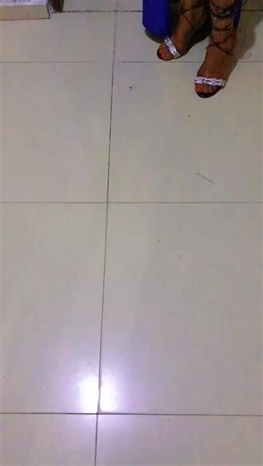 user3536255618161LourdesRaul (@user3536255618161lourdes)’s videos with Le temps - Fally Ipupa