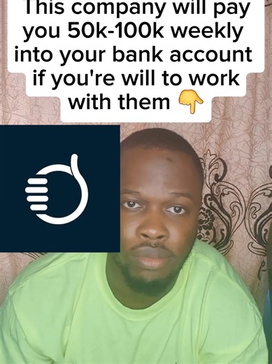 Remote jobs available for YOU You can do this from the comfort of your home 🏡 online business for students Online business ideas 2024 Online business at home Online business using phone Onlins businesses Online businesses for girls Online business ideas Online business to start in 2024 Online business ideas in Nigeria 🇳🇬 Online business Nigeria Online jobs that pay in Nigeria Online jobs that pay in dollars Online jobs for students using phone Online jobs that pay immediately Online jobs that