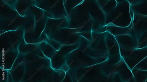 Loop Abstract animated background for motion graphics, digital background, wedding etc. .
