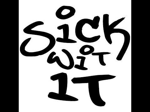 Episode 5: Diabetes, Prevention Programs, and the Blessing of Using Your Health Coverage to the F...