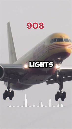 Pilot and Co-Pilot Funny Conversation Before Takeoff | Real Cockpit Moments ✈️😂