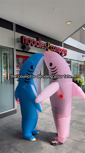 Your destiny is calling… in the form of cheesy, dreamy Delicious Duos ✨🍝 Score BOGO 50% off today only when you and a friend dress up as an iconic duo! | Noodles & Company