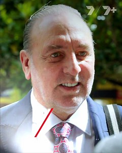 This week on 7NEWS Spotlight - the Hillsong whistleblower will spill all; and the game changing breakthrough to The Lady Vanishes. Sunday 8.45pm on Channel 7 and 7plus #7NEWS | 7NEWS Spotlight | Channel 7