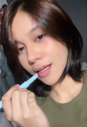 Essential Products for Juicy Looking Lips