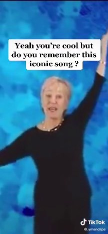 Remember the Iconic Guacamole Song by Dr. Jean!