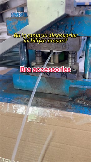 Exploring Various Bra Accessories for Comfort and Style