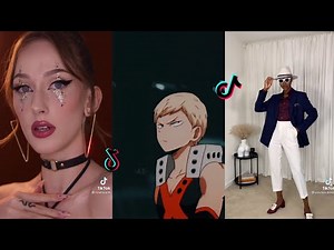 Have Mercy, Mercy, Mercy, Mercy | Have Mercy Remix | Tiktok Compilation