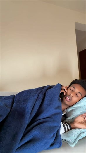 Samsameey 🤣#malikbk #somalitiktok #ramadanmubarak @KOOKE @Hilib Ari | Sam Cooke