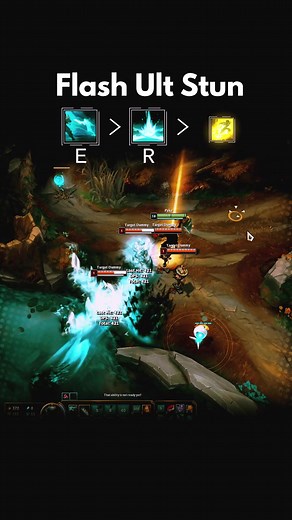 Ultimate Pyke Combos for Maximum Impact in League of Legends