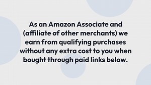 Dell OptiPlex 3030 AIO Review: Specs, Pros, Cons & More