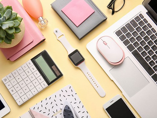 実際に動かせる総排気量28ccの超小型V8エンジン「Toyan Xpower-V8」--最高出力4.35馬力