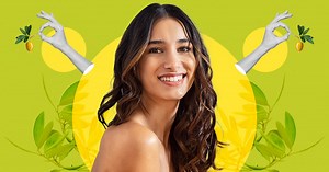 Comment utiliser l’huile d’olive sur son visage pour avoir une belle peau ?