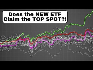 There are Actually 7 High-Yield Russell 2000 Income ETF's!
