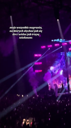 Michał Mata Matczak the man you are 😜❤️‍🩹 #mata #mata2040 #rap #koncert #gombao3333333333 @gombao333333 @Mata