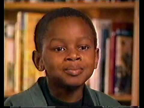 The Puzzle Place: Season 1, Episode 19 - Party of One