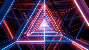 Abstract, Pattern, Design. Free Stock Video