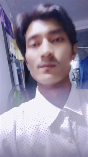 REALLY REALLY - WINNER ပါဝင်သည့် ♥K~Z~H~♥ (@khantzinhein104) ၏ ဗီဒီယိုများ