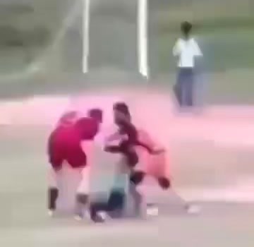 •*3clipser*• (@3clips31)’s videos with original sound - •*3clipser*•