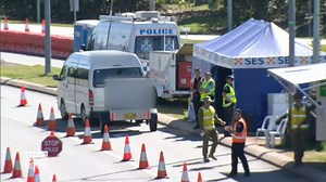 5.3K views · 32 reactions | The countdown is on for the #Coolangatta...