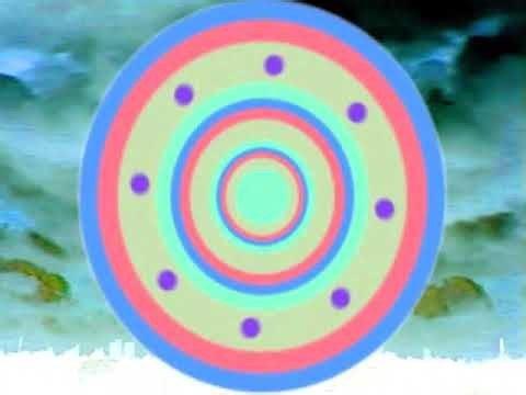 LSD: Dream Emulator Showcase