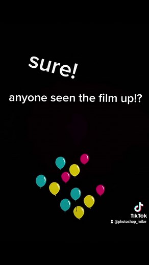 repost 🤷🏾‍♂️ #yourpage #foryoupage #foryou #photoshop