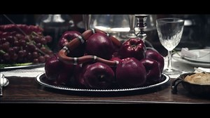 Fall Out Boy - Young Volcanoes