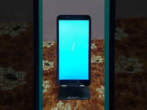 Sense TW102 Hard Factory Reset /Lock Screen & FRP Bypass 2023