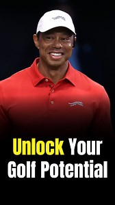 Butch Harmon explains how amateurs can master the correct takeaway in their swing