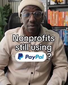 Zero-fee fundraising for Nonprofits: zero transaction fees 💳, zero platform fees 🧑‍💻. Create your own donate button to collect donations from your website, social media, or in-person events. Zeffy will never charge you a cent to use any part of their platform, ever. 🤝Join over 50,000 nonprofits already using their fundraising platform for FREE! 🌟 | Zeffy