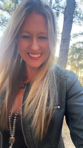 Lauren (@txlaurentx)’s videos with original sound - Becca Lovelady