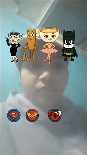 #gameshorts #gaming #viral #youtubechallenge