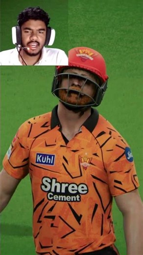 THAT YORKER HAS NO ANSWER | IPL 2026 #cricket #shorts