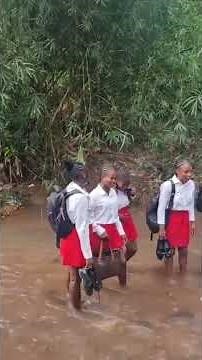 Love apart: Sonia Uche, Sarah Martin, Fredrick, Clinton Joshua latest Nollywood student movie 2026