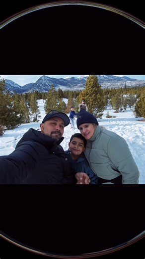 Ruby My love (@ruby.my.love4)’s videos with sonido original - Visual music 🐻‍❄️