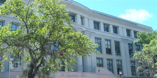 School district sees improvements after constituent boards dissolved