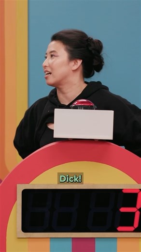 110K views · 2.4K reactions | The Game Changer library featuring books like “How To A Very Successful And Lucrative Game Show” and “I’ve Had It Up To Here With Your Numbers Crap” By Elmo #gamechanger #beatthebuzzer #library #samreich #beccascott #gameshow #sesamestreet | Game Changer | Facebook