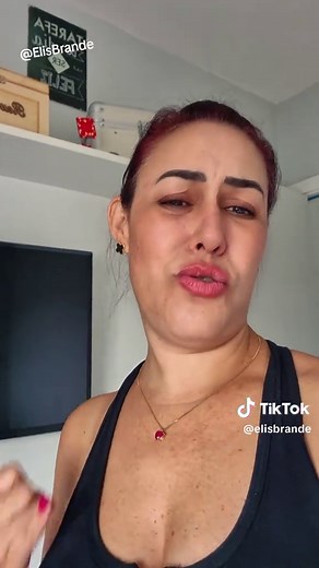Elis Brande: Mãe e Filha e Violência Doméstica