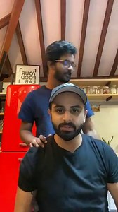 84K views · 1.1K comments | Your food Lab’s 4th birthday! Yes we are 4 years old! Celebrating it with this fundraiser, donate and be kind! #SocialForGood #TogetherAgainstCovid19 | Your Food Lab | Facebook