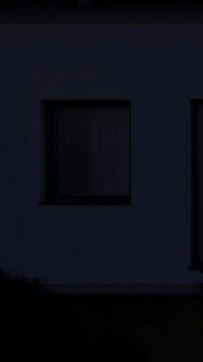 Dance through your home cuz Smart PIR keeps up with every step. It comes with motion sensing, adjustable lights, and time delays. ON, OFF, or Auto, your home, your rules. #Goldmedal #GoldmedalIndia #GoldmedalElectricals #SwitchToTheAmazing #SmartHome #Homeautomation #Smartliving #SmartTech #Michael #MichaelTrailer #MichaelJackson #MJ #MichaelMovie . . . . . [Michael Jackson, MJ, Michael, Sensor, Smart Home, Motion Detection, Light Control, Modular Insert] | GOLDMEDAL