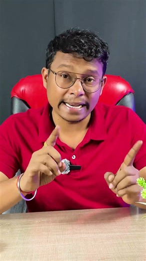 InDesign Tutorial in Marathi | सुरवातीपासून InDesign शिका | Graphic Design Course in Marathi