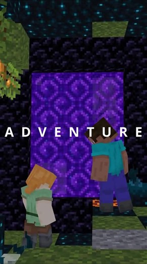 ⚠️ Danger lurks beneath the quiet village of Homestead… A great calamity is coming. Only the bravest coders can stop it! At Minecraft Coding Camp: The Warden’s Maze, young coders become adventurers — building, battling, and programming their way through monster hordes and the treacherous maze! 💻 Learn real coding with Minecraft Education 🧠 Solve puzzles, code robots, and save the village! 🎮 Adventure meets STEM this June holidays 🚀 Join the adventure today! #ComputhinkSG #Minecraft #Codingfo