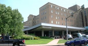 Mercy Hospital healthcare workers vote to authorize strike
