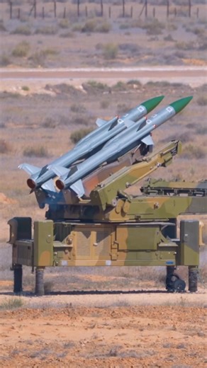 🔴 #AKASH Surface to Air Missile striking against the Aerial Threats. Akash1S Active in service with all wings of TRISERVICES. #INGDT 🇮🇳🙏🇮🇳🙏🇮🇳 | Indian Next Generation Defence Technology