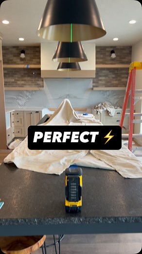 The Certified Electric Install 👌🏼#electrician #sparky #contractor #electrical #masterelectrician #quality #certified #remodel #lighting | Certified Electric LLC