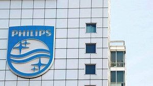 Respirateurs Philips : l’agence du médicament autorise le groupe à reprendre la vente en France