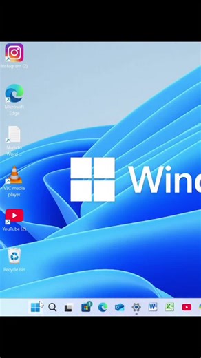 Cómo mejorar el rendimiento del PC: consejos útiles