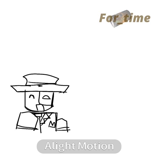 Exploring Die of Death in Roblox Animation