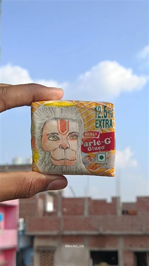 I know you will ignore Lord hanuman🥺❤️‍🩹 #art #jayshreeram#shorts #montagem#hyperrealism #drawing