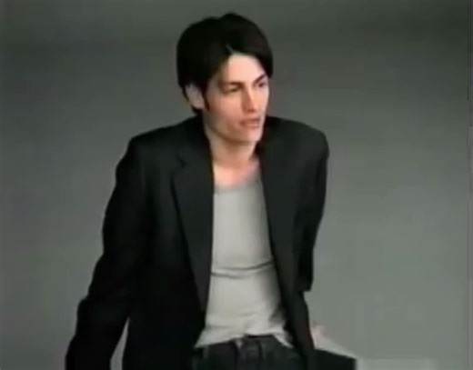 Exploring Lookism: Tyson Ballou and Black Pill Philosophy